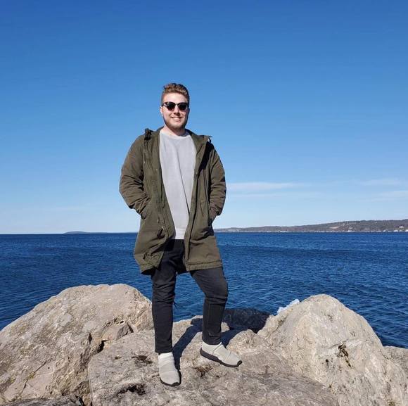 kylereimer